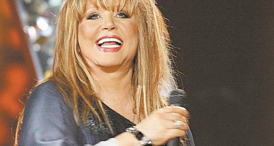 Резко помолодевшую Пугачеву перестали узнавать – ФОТО