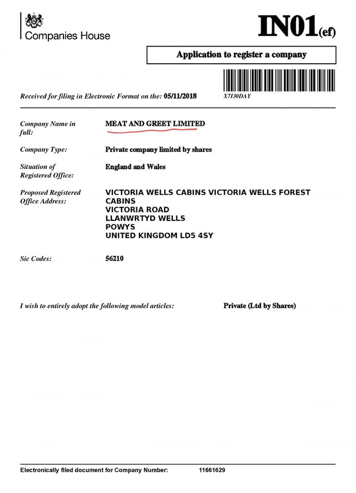 Sabiq iqtisadi inkişaf naziri Heydər Babayevin oğluna məxsus - BİZNES İMPERİYASI