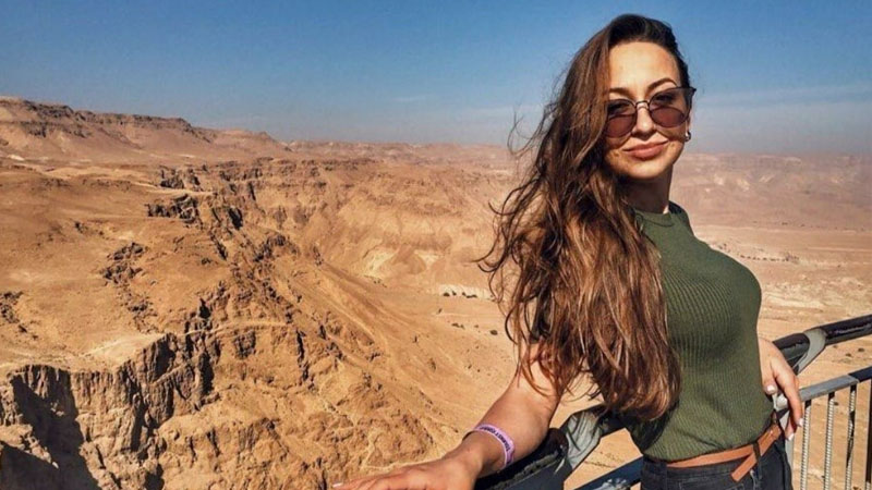 176 nəfərin həyatına son qoyan təyyarədən müəmmalı zəng: