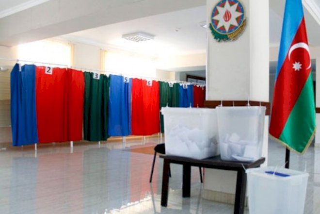 Deputatlığa namizədlər üçün pis xəbər: Onların qeydiyyatı ləğv oluna bilər