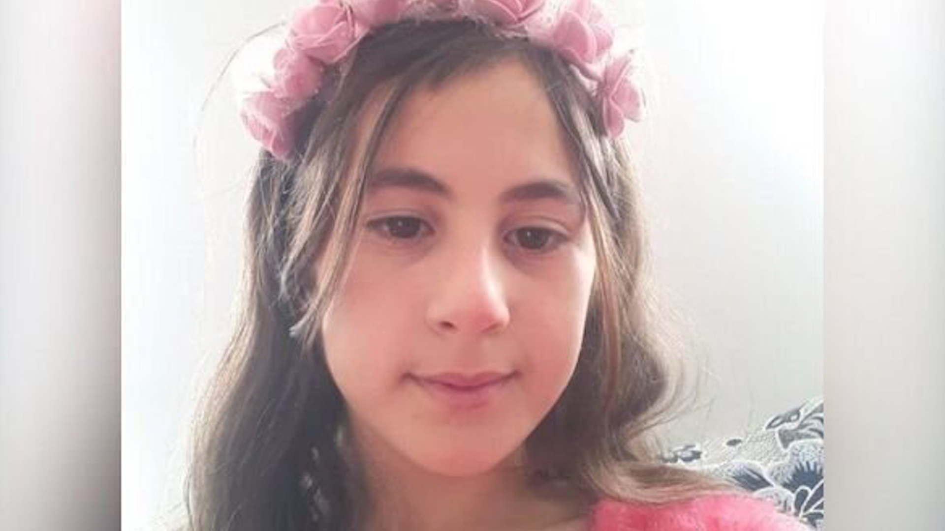 Nərminin qatili ilə bağlı sərt sözlər: 