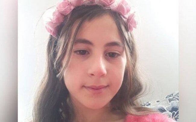 Nərminin qətli ilə bağlı şok məqamlar - Kriminalist AÇIQLADI