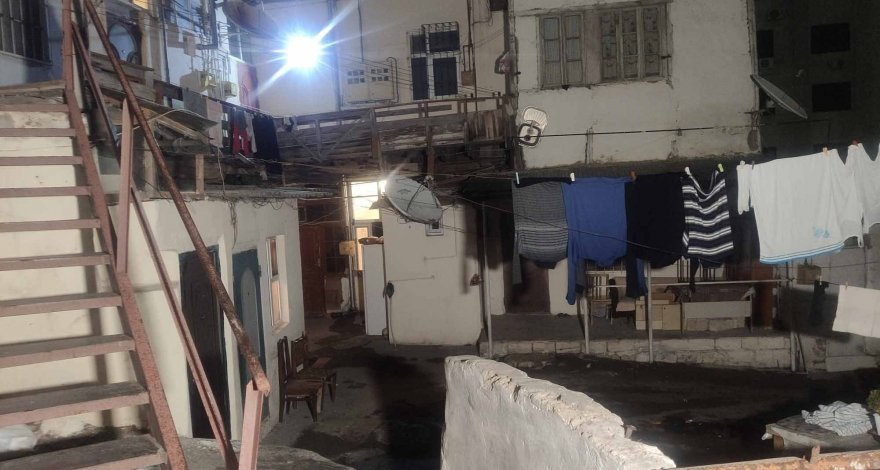 Западно-Каспийский университет распространил информацию в связи с гибелью иностранных студенток