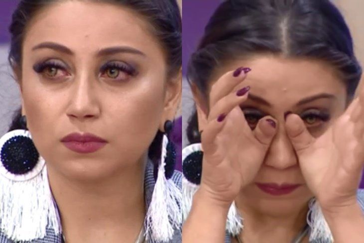 “Ailəlidir, şirkət rəhbəridir” -Damlanın “həci”sini ifşa etdi, hədə-qorxu gəldi - Video