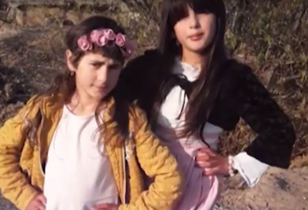 Nərmini öldürüb yandıran şəxs budur - FOTO