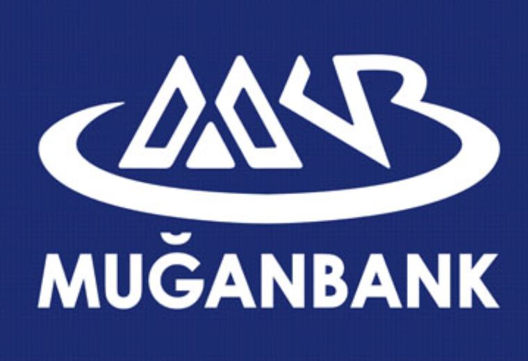 “Muğan Bank” nizamnamə kapitalını bir qədər də artırıb