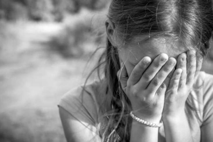 Azərbaycanda daha bir ŞOK OLAY: 5 yaşlı qıza təcavüz edilib