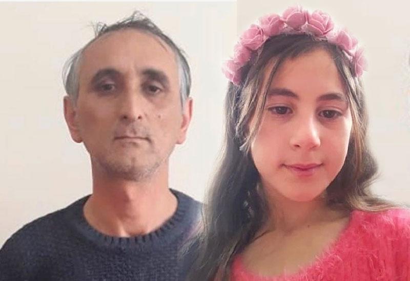 Nərminin qatili ilə bağlı yeni FAKT: televiziyada çalışıb