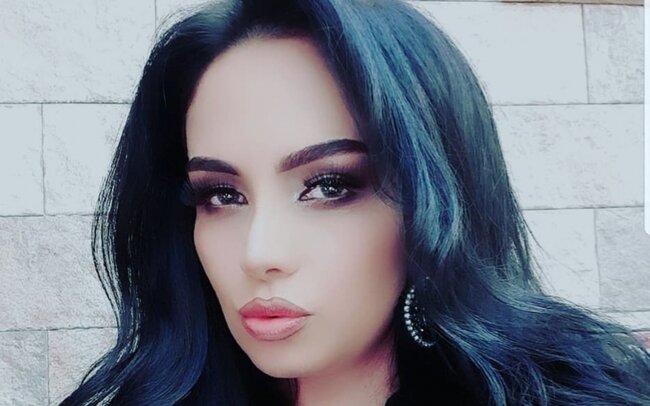 Sevda ağır itkisindən yazdı: 