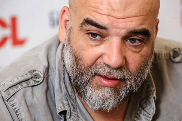 Orxan Camalın qətli ilə bağlı yeni açıqlama: Xəbərdarlıq edilmişdi