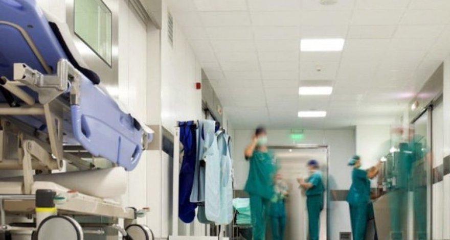 В Гусаре 28-летний мужчина отравился угарным газом