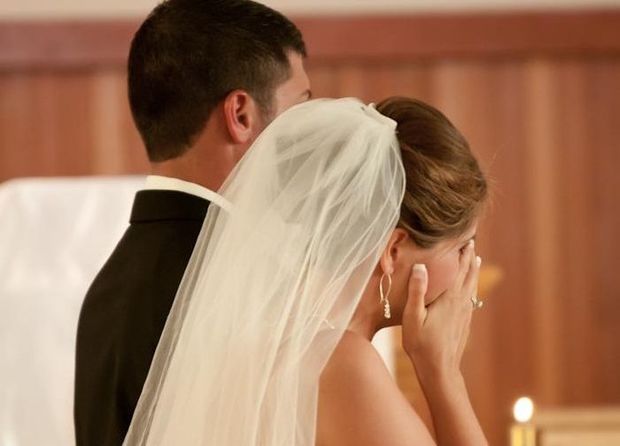 В доме торжеств в Баку произошла массовая драка