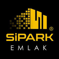 AMEA alimləri üçün tikilən binanın sakinləri 'Sipark'la bağlı müraciət etdilər ! -VİDEO