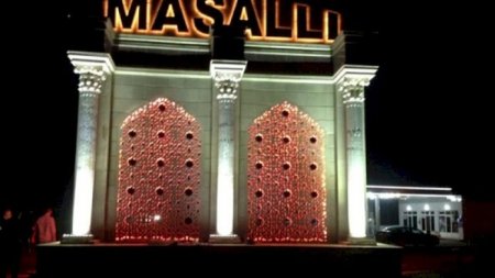 İcra başçısı gərginlik yaratdı, işə nazirlik də qarışdı – Masallıda nələr baş verir?