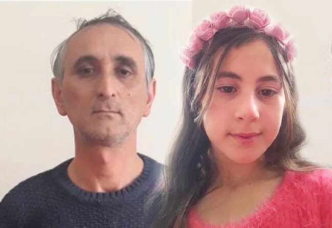 Nərminin qətlinə görə tutulan İlkinin ailəsindən sensasion AÇIQLAMA: 