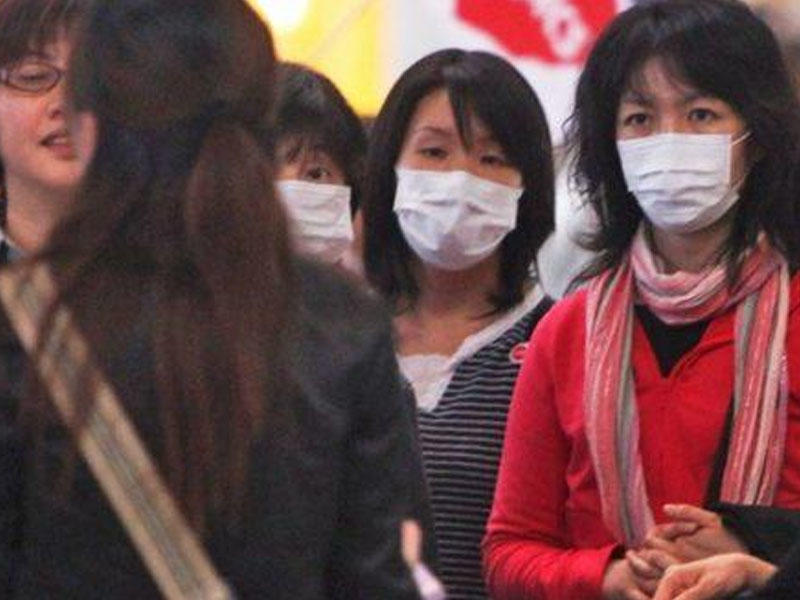 Çindəki virusla bağlı Azərbaycanda turizm şirkətlərinə müraciət edildi