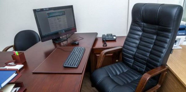 Nazirlik rəhbər vəzifələrə işçi axtarır - Şərtlər açıqlandı