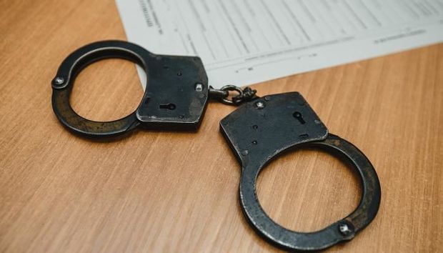 Названо число уголовных дел, возбужденных по фактам нарушений в банковской сфере