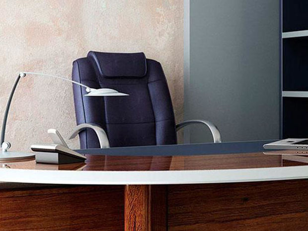 В Миноборонпроме произведено новое назначение