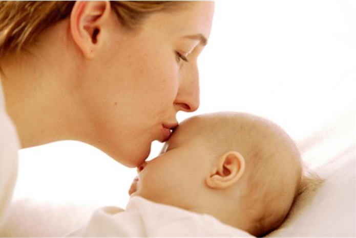 Analar doğuşdan dərhal sonra 13 min pul alacaq