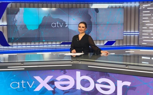 Lalə artıq hər gün efirdə olmayacaq