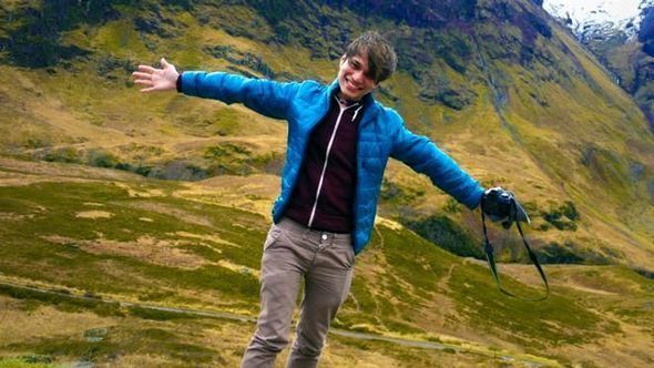 В Великобритании заключили в тюрьму насильника-гея: его жертвами стали 136 человек – ФОТО