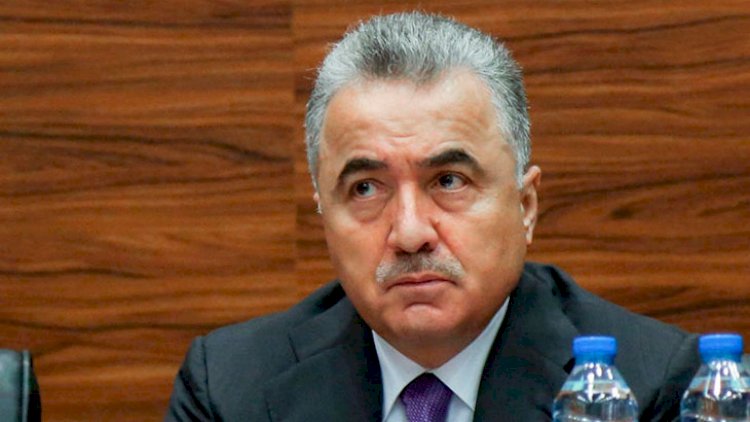 PA rəsmisindən deputatlığa namizədlərə xəbərdarlıq - Qaydalar dəyişib