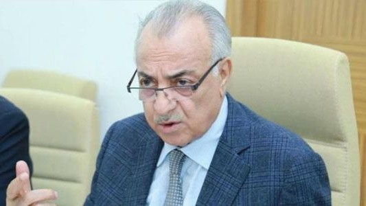 “Azərsun Holding” məhsullarının qiymətini BAHALAŞDIRDI