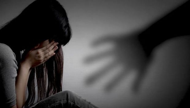 Dostunun qızına təcavüz etdi, arvadını götürüb qaçdı - FOTO