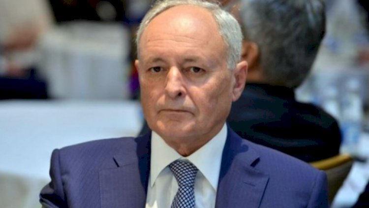 Səhiyyədə “şəkər müəmması” - Pulsuz verilsə də...