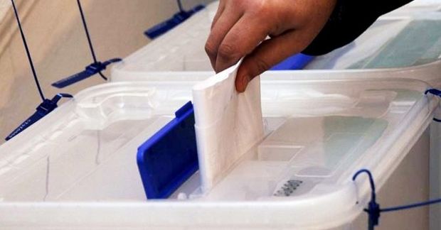 В Азербайджане началась предвыборная агитация в связи с парламентскими выборами