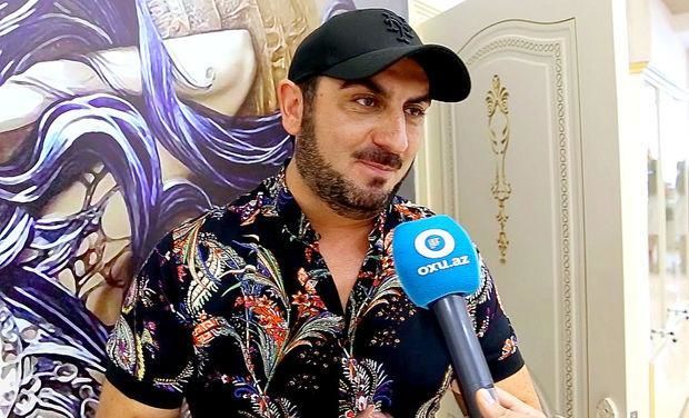 Толик перенес операцию - ВИДЕО