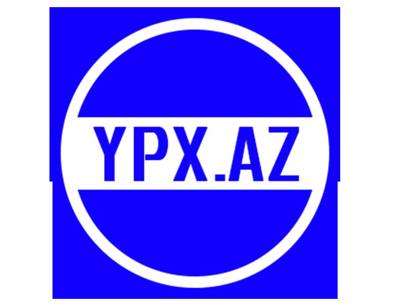 YPX, PPX domainləri ilə yaradılan saytlar kimindir? — FOTOLAR