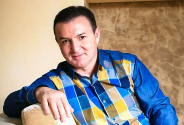Əməkdar artist canlı efirdə söyüş söyüb?: “Ağzımın danışığını bilən insanam” - VİDEO