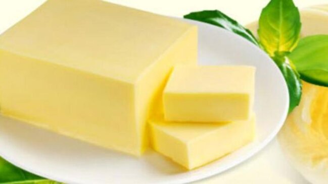 AQTA-dan saxta yağlarla bağlı XƏBƏRDARLIQ