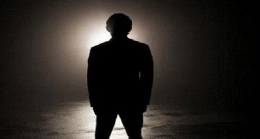 В Италии пропал студент из Азербайджана