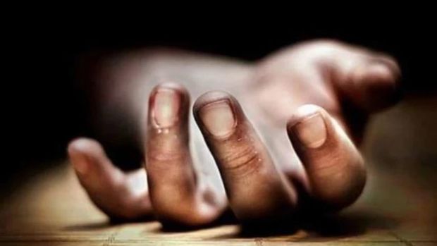 В Азербайджане трагически скончался председатель общественного объединения