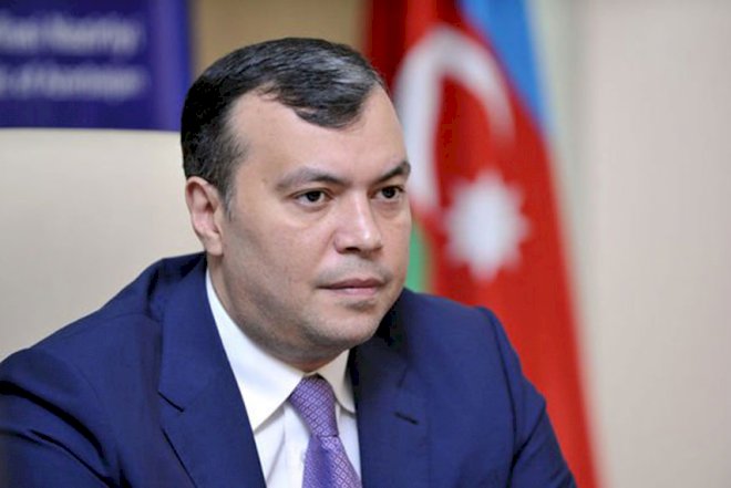 Nazirdən şad xəbər: Pensiyalar yenidən artırılacaq