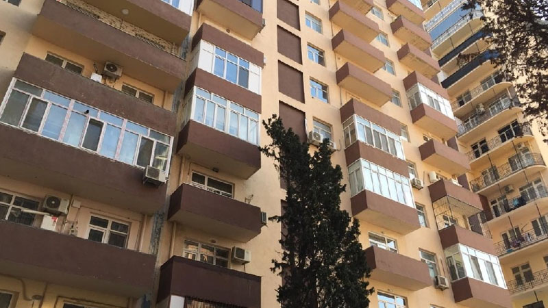 Prezidentin tapşırığı ilə bu şəxslərə 1500 mənzil və fərdi ev veriləcək