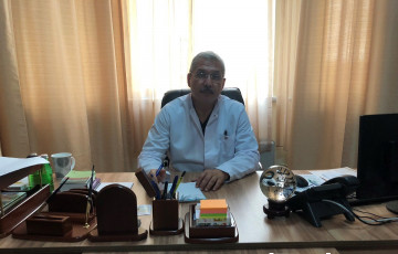 “Medical Plaza” klinikasında həkim rüsvayçılığı nələrə səbəb olub?- ŞOK OLAY