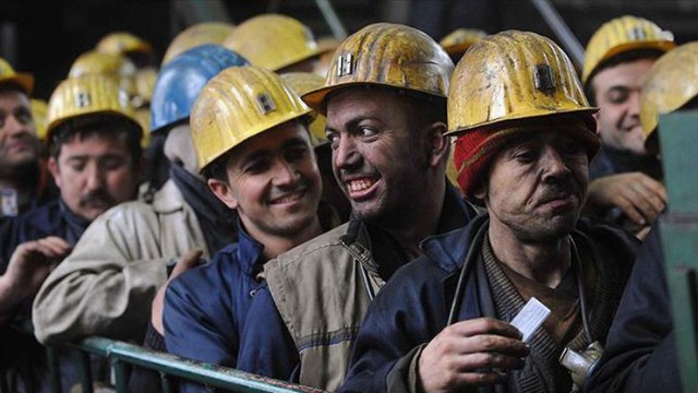 Bu ölkə Azərbaycandan işçi istəyir