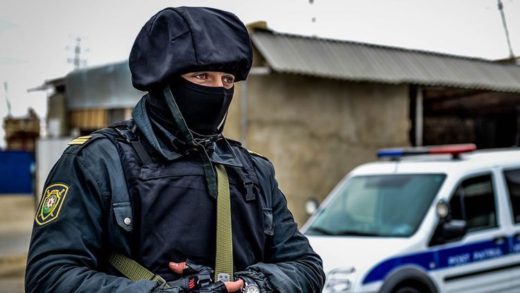 İtkin düşənlər bəzən niyə gec tapılır? - SƏBƏB