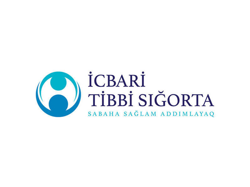 Qəbələdə tibbi sığorta biabırçılığı - İTTİHAM