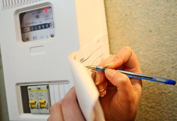 Bakıda oğurluq qaz sayğacları quraşdırılır - “Azəriqaz” rəsmisi xəbərdarlıq etdi