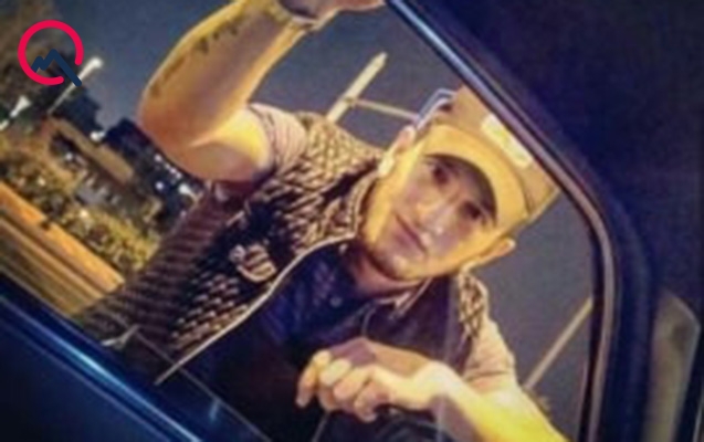 Ələkbər Yasamallının bacısı oğlu niyə intihar edib? - Təfərrüat