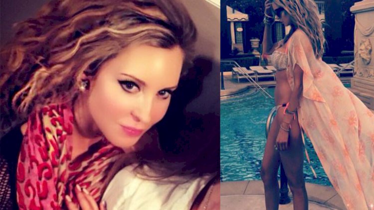 Nənəsinin başına oyun açdı – Həbs olundu