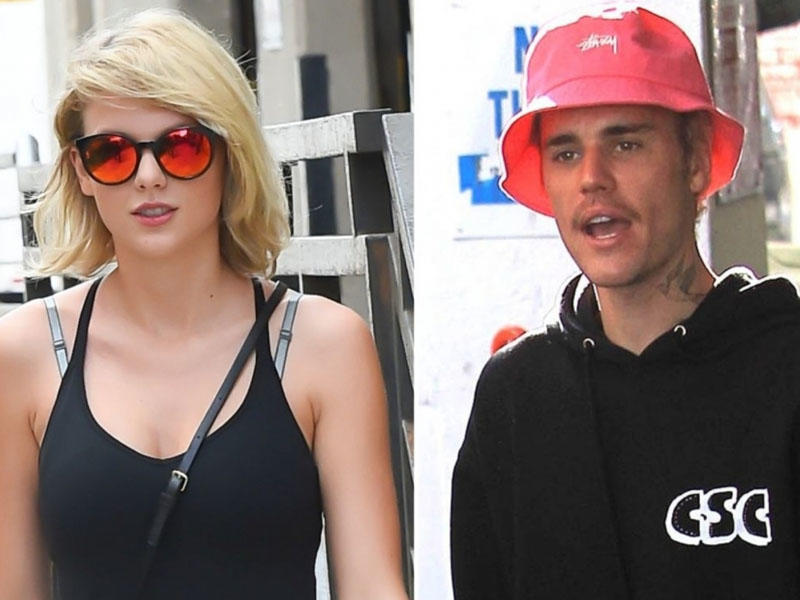 Teylor Castini idman zalından qovdurdu