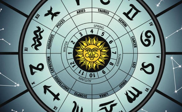 Ailədə incikliklər mümkündür — Günün qoroskopu
