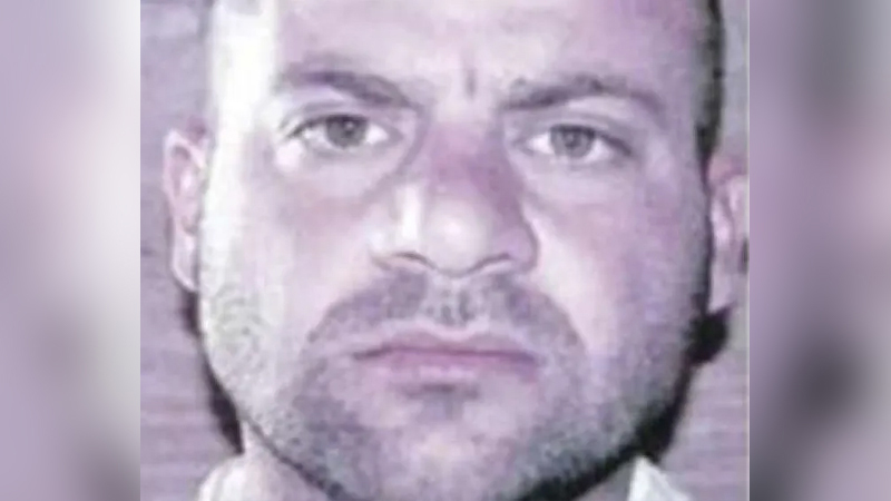 İŞİD-in yeni liderinin kimliyi açıqlandı