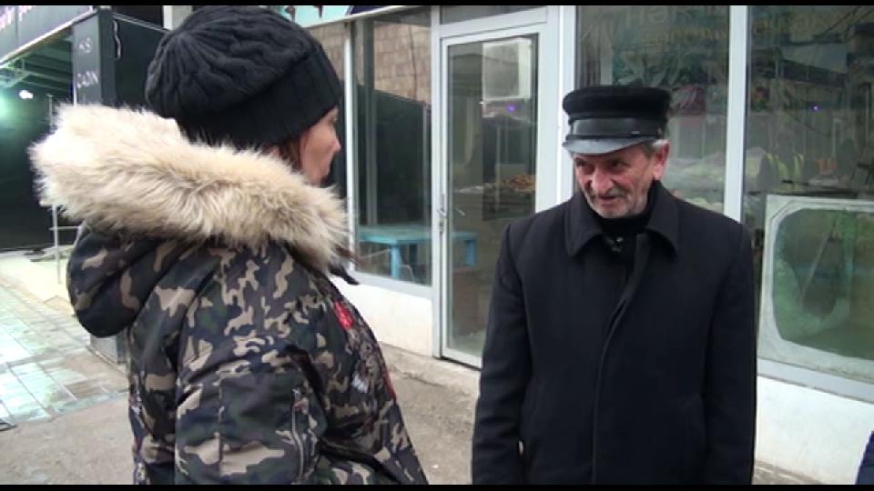 Xırdalanda nələr baş verir - 